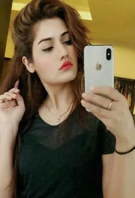 call girl Noida