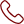 Call For Escorts Booking