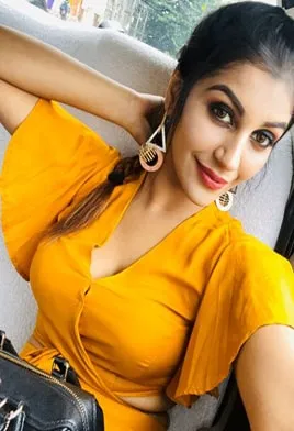 cheap call girls in Noida