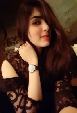 Noida call girls